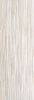 El Molino Layers Bone 30x90 ID 377978