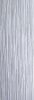 El Molino Layers Gris 30x90 ID 377985