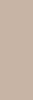 Bardelli Layers 1 20x60 ID 338535