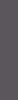 Bardelli Layers 2 20x100 ID 338509