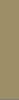 Bardelli Layers 4 20x100 ID 338513