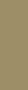 Bardelli Layers 4 20x60 ID 338542