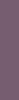 Bardelli Layers 5 20x100 ID 338521