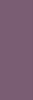 Bardelli Layers 5 20x60 ID 338552