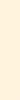 Bardelli Layers 6 20x100 ID 338528