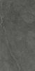 Laparet Leda Black Карвинг 60x120 ID 467795