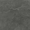 Laparet Leda Black Карвинг 60x60 ID 467796