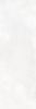Keraben Leeds Blanco 30x90 ID 437216
