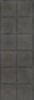 Keraben Leeds Concept Blanco 30x90 ID 437214