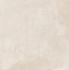 Keraben Leeds Concept Beige 60x60 ID 437222