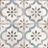 Prissmacer Leeds Blue Pre 45x45 ID 472507