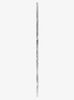 Keraben Leeds Plata 1.5x90 ID 437224