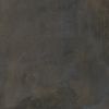 Keraben Leeds Concept Oxido 60x60 ID 437219