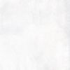Keraben Leeds Concept Blanco 60x60 ID 437221