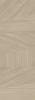 Kerlife Ceramicas Legno Noce 24.2x70 ID 479528