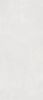 Tau Ceramica Lema White 120x280 ID 510088