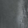 Mirage Lemmy King 60x60 ID 477746