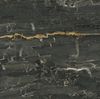 Dune Leonardo Black Satin 60x60 ID 437118