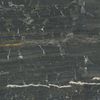 Dune Leonardo Black Polished 90x90 ID 437379