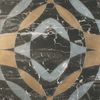 Dune Leonardo Omega 60x60 ID 437375