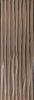 Dune Leonardo Daiane 30x90 ID 437377