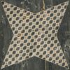 Dune Leonardo Polaris 60x60 ID 437376