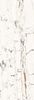 Dune Leonardo White Gloss 30x90 ID 437380