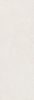 Argenta Level Blanco 30x90 ID 544764