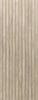 Porcelanosa Lexington Cognac 45x120 ID 293752