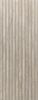 Porcelanosa Lexington Colonial 45x120 ID 293751