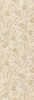 Laparet Libra Бежевый Узор 20x60 ID 467809