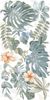 Pamesa Lifefull Tropic Rect. 60x120 ID 518364