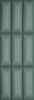 Sant'Agostino Light Diamante Verde 20x60 ID 52268