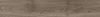 Винил Дуб Борда FF-1333