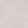 Argenta Light Stone White RC 60x60 ID 465369