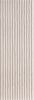 Argenta Light Stone Score Beige 30x90 ID 304366