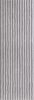 Argenta Light Stone Score Grey 29.5x90 ID 304367
