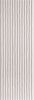 Argenta Light Stone Score White 30x90 ID 304364