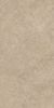 Paradyz Lightstone Beige Mat. 59.8x119.8 ID 471594