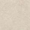 Paradyz Lightstone Crema Gres Rekt. 59.8x59.8 ID 471610