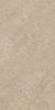 Paradyz Lightstone Beige 59.8x119.8 ID 471598
