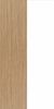 Creto Lili Half 30x60 ID 460827