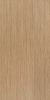 Creto Lili Wood 30x60 ID 460825