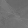 Laparet Lima 60x60 ID 461017