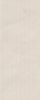 Porcelanosa LimeStone Bone Metro 59.6x150 ID 558496