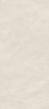 Porcelanosa LimeStone Bone Nature 120x270 ID 553974