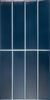 Equipe Limit Bleu Izu 6x24.6 ID 456950