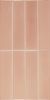 Equipe Limit Rose 6x24.6 ID 456990