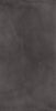 ColiseumGres Linate Brown 45x90 ID 455219