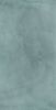 ColiseumGres Linate Ocean 45x90 ID 455221